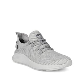 Pasomia Garson Triko 062 Buz