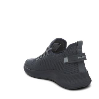 Pasomia Garson Triko 062 Füme