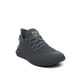 Pasomia Garson Triko 062 Füme