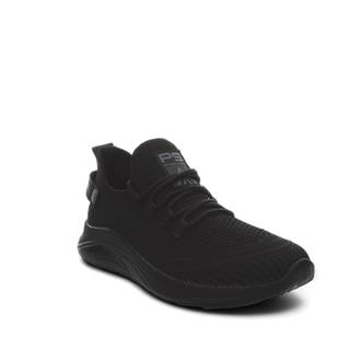 Pasomia Garson Triko 062 Siyah Siyah