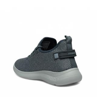 Pasomia Garson Triko 085 Füme