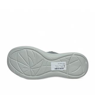 Pasomia Garson Triko 085 Füme