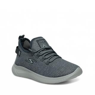 Pasomia Garson Triko 085 Füme