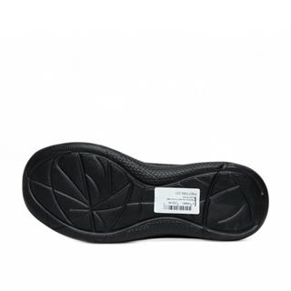 Pasomia Garson Triko 085 Siyah Siyah