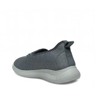 Pasomia Zenne Babet Triko 066 Füme