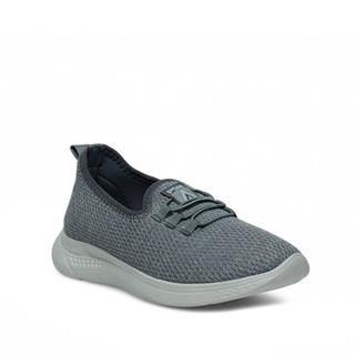 Pasomia Zenne Babet Triko 066 Füme