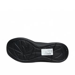 Pasomia Babet Triko 066 Siyah Siyah