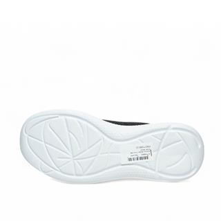 Pasomia Babet Triko 066 Siyah Beyaz