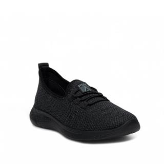 Pasomia Babet Triko 066 Siyah Siyah