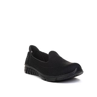 Performans Zenne 03 Anorak Kömür Siyah