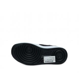 Phonex Filet 109 Anorak Beyaz Siyah