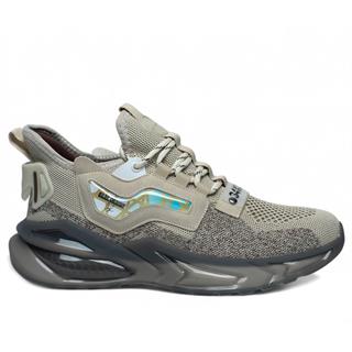 Plarium Erkek 022 Triko Bej