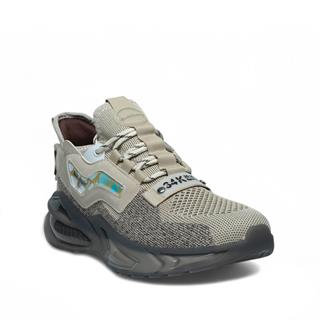 Plarium Erkek 022 Triko Bej