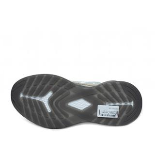 Plarium Erkek 022 Triko Bej