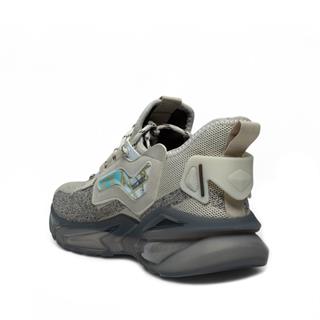 Plarium Erkek 022 Triko Bej