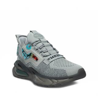 Plarium Erkek 022 Triko Buz