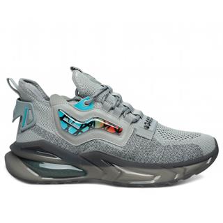 Plarium Erkek 022 Triko Buz