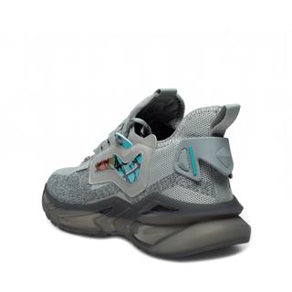 Plarium Erkek 022 Triko Buz