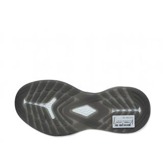 Plarium Erkek 022 Triko Buz