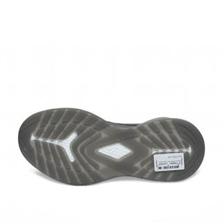 Plarium Erkek 022 Triko Füme