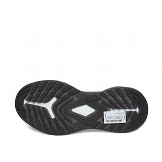 Plarium Erkek 022 Triko Siyah Turkuaz