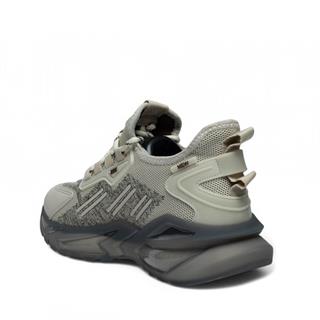 Plarium Erkek 023 Triko Bej