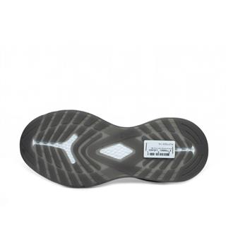 Plarium Erkek 023 Triko Bej