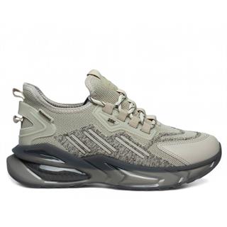 Plarium Erkek 023 Triko Bej