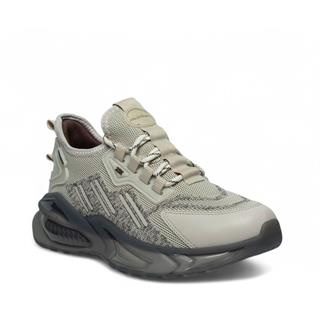 Plarium Erkek 023 Triko Bej