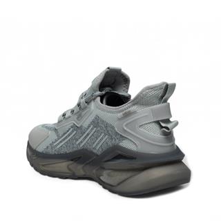 Plarium Erkek 023 Triko Buz