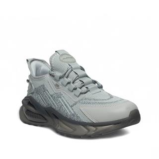 Plarium Erkek 023 Triko Buz