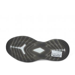 Plarium Erkek 023 Triko Buz