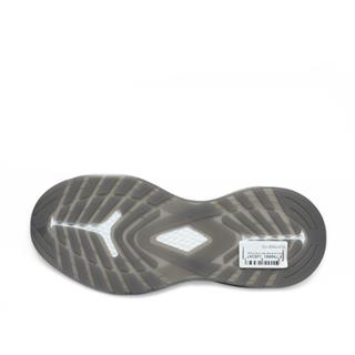 Plarium Erkek 023 Triko Füme