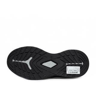 Plarium Erkek 023 Triko Siyah Füme