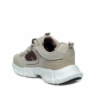 Plarium Erkek 024 Anorak Bej