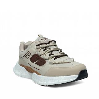 Plarium Erkek 024 Anorak Bej