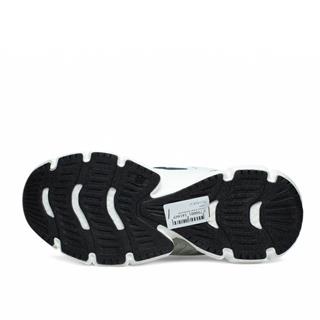 Plarium Erkek 024 Anorak Beyaz