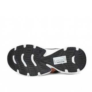 Plarium Erkek 024 Anorak Füme