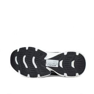 Plarium Erkek 024 Anorak Siyah Füme