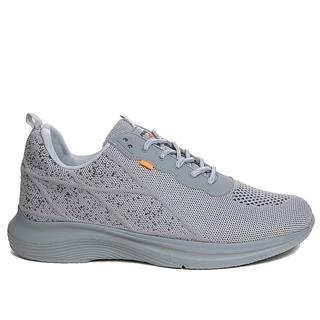 Plarıum Erkek 026 Triko Buz