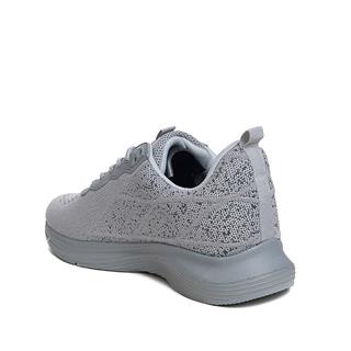 Plarıum Erkek 026 Triko Buz