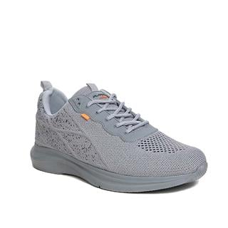 Plarıum Erkek 026 Triko Buz