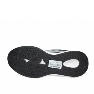 Plarium Erkek 2513 Anorak Buz