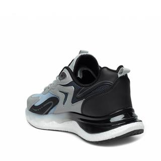 Plarium Erkek 2513 Anorak Buz