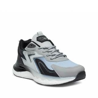 Plarium Erkek 2513 Anorak Buz