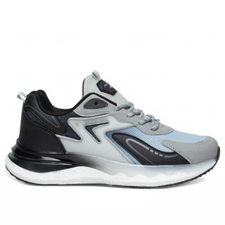 Plarium Erkek 2513 Anorak Buz