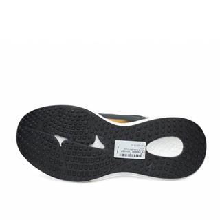 Plarium Erkek 2513 Anorak Füme