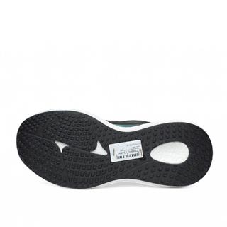 Plarium Erkek 2513 Anorak Siyah Mavi