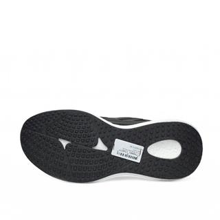 Plarium Erkek 2513 Anorak Siyah Füme