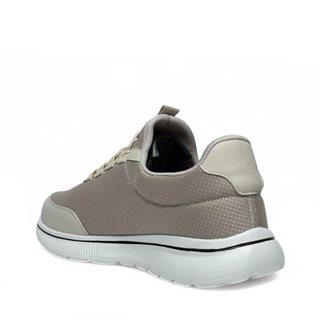 Plarium Erkek 334 Anorak Bej